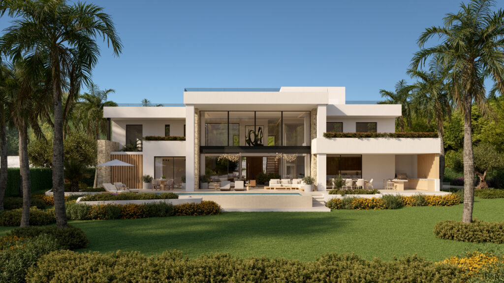 DIGITAL_VILLA FORT MYERS_04