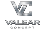 back.valearconceptsales.com